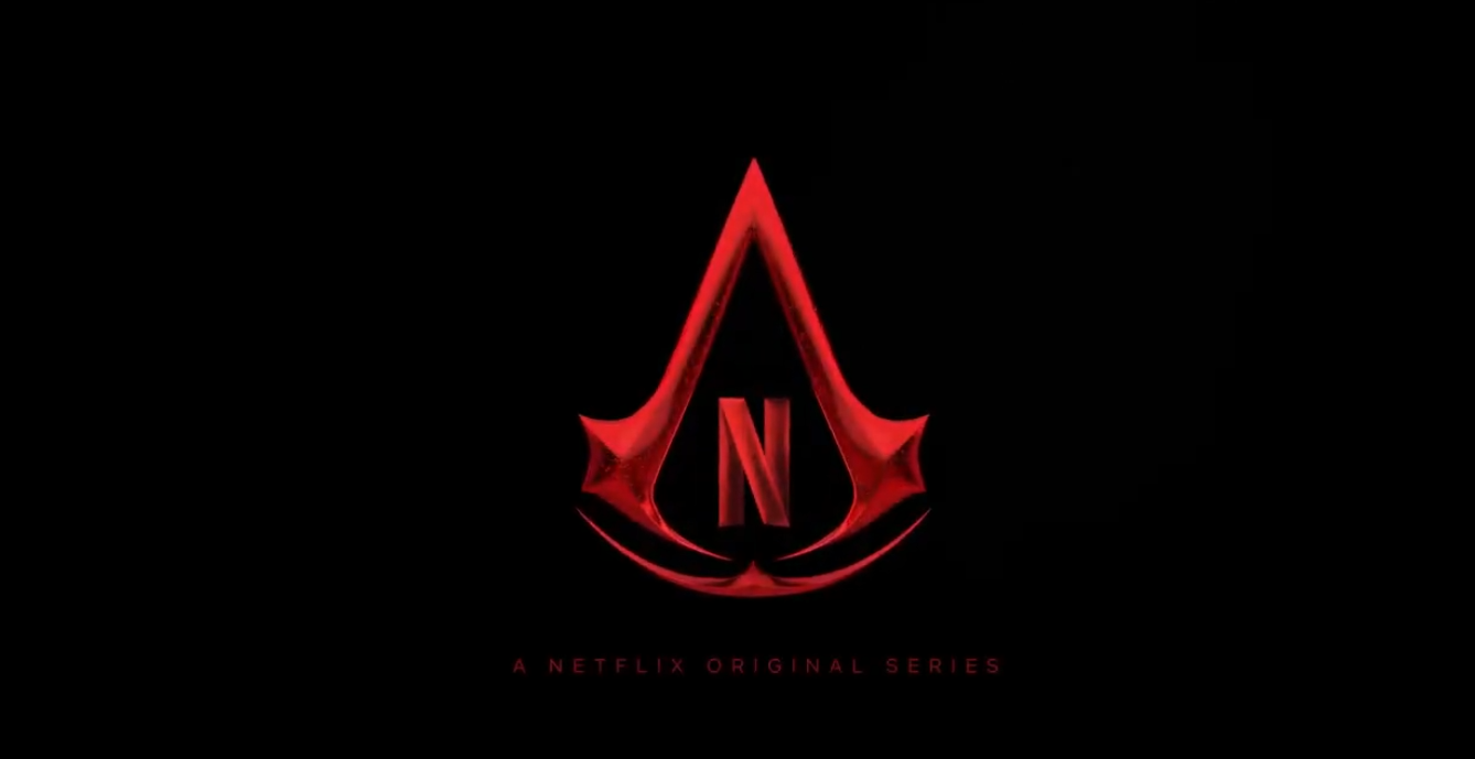 «Игрули от Лапули»: щупальца Netflix в мире игр и похороны Бабы-Яги