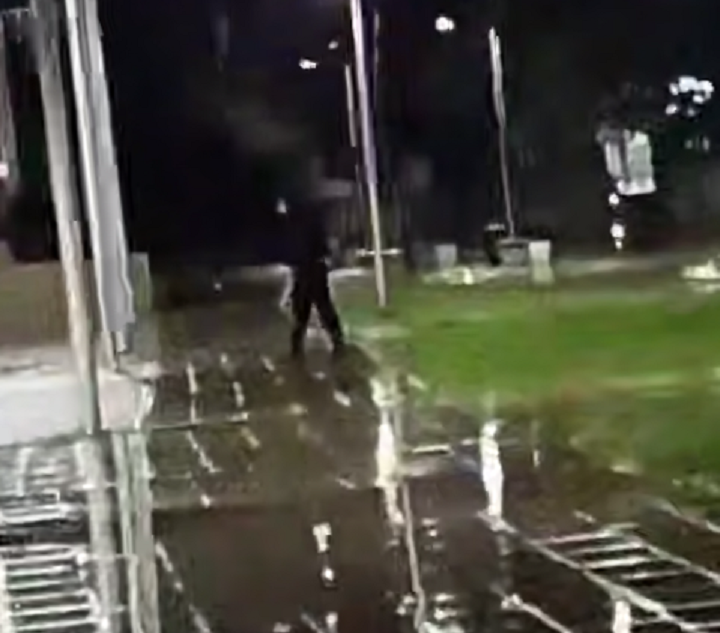 подростков