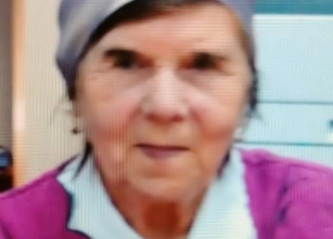 В Тверской области третий день ищут пенсионерку, нуждающуюся в медицинской помощи