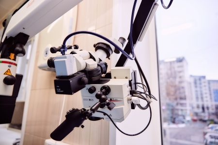 В Тверской области приняли новые программы по борьбе с сердечно-сосудистыми и онкологическими заболеваниями