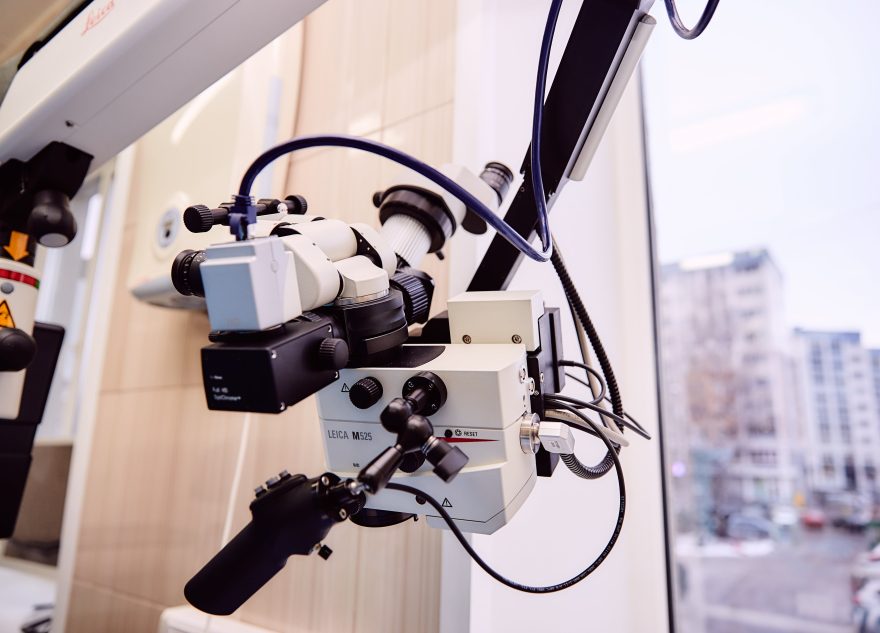 В Тверской области приняли новые программы по борьбе с сердечно-сосудистыми и онкологическими заболеваниями