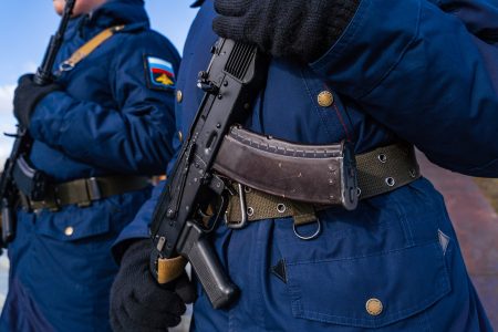 Игорь Руденя поздравил военнослужащих и ветеранов Тверской области с Днём Военно-воздушных сил России Игорь Руденя поздравил военнослужащих и ветеранов Тверской области с Днём Военно-воздушных сил России