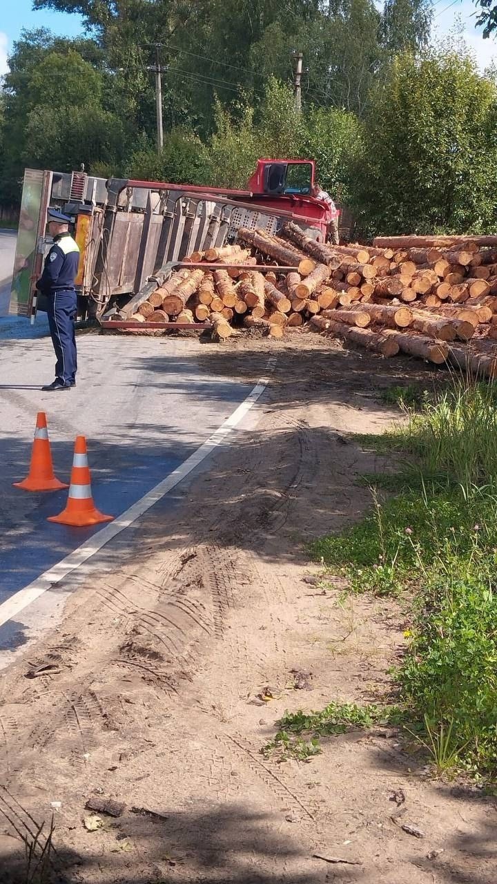 большегруз