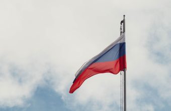 В 2025 году у россиян будут осенние каникулы каникулы