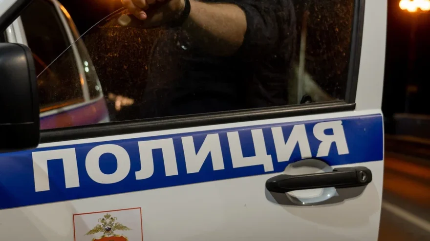 Твери
