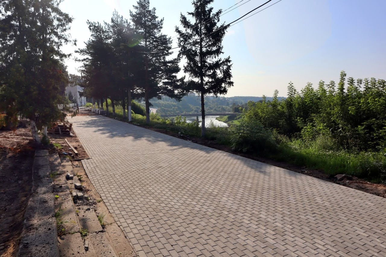скульптура