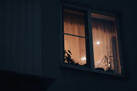 света