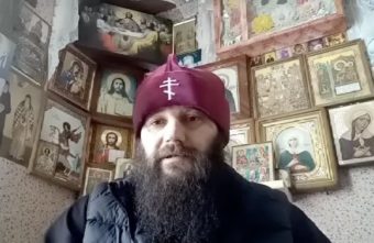 В Твери появилась опасная секта секта