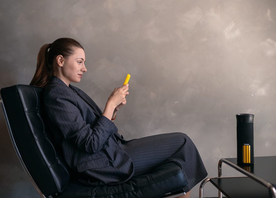 Билайн расширил возможности платформы «план б.»: к ИИ-сервисам добавлена видеомодель Veo 3 Билайн расширил возможности платформы «план б.»: к ИИ-сервисам добавлена видеомодель Veo 3