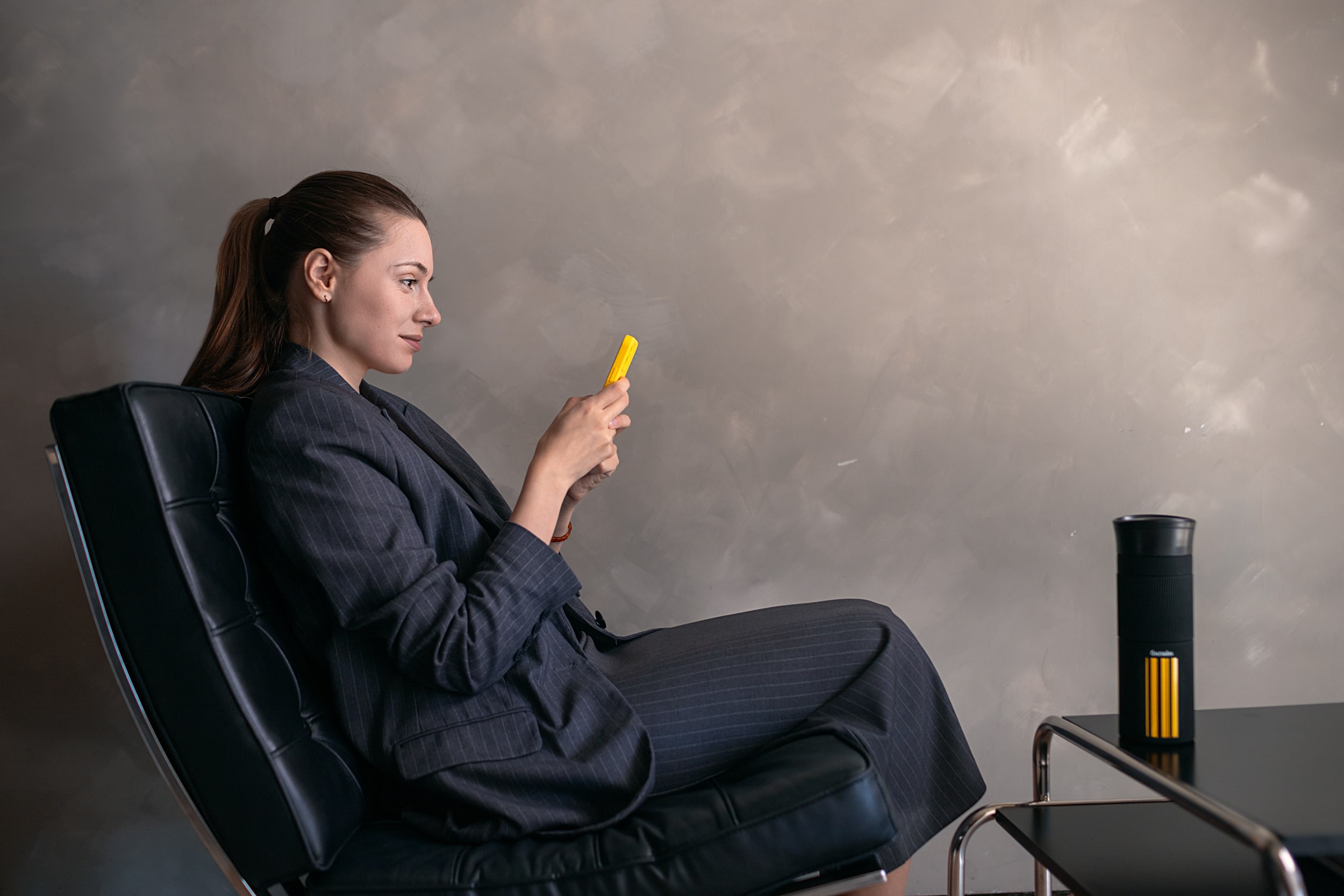 Билайн расширил возможности платформы «план б.»: к ИИ-сервисам добавлена видеомодель Veo 3 Билайн расширил возможности платформы «план б.»: к ИИ-сервисам добавлена видеомодель Veo 3