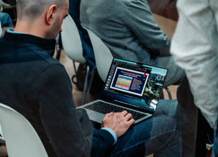 Представителей Верхневолжья приглашают к участию в Международном форуме электронной коммерции и ритейла