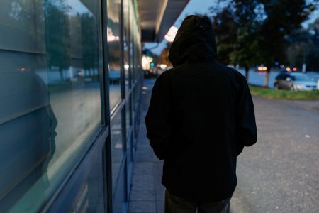 Жителя Тверской области отправили надолго в тюрьму за азартные игры игры