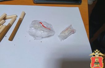 Девушке из Тверской области грозит 10 лет лишения свободы свободы