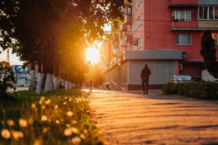 У жителей Тверской области могут появиться помехи на экранах телевизоров помехи