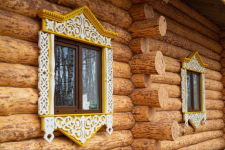 Эксперт рассказал как защитить свою дачу от грабителей защитить