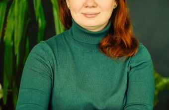 Вопрос учительницы из Тверской области попал в Географический диктант вопрос