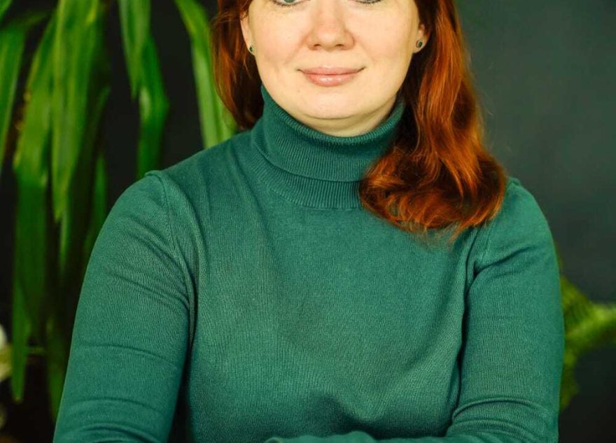 Вопрос учительницы из Тверской области попал в Географический диктант вопрос