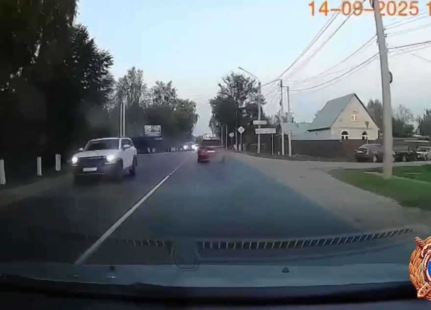 смертельного