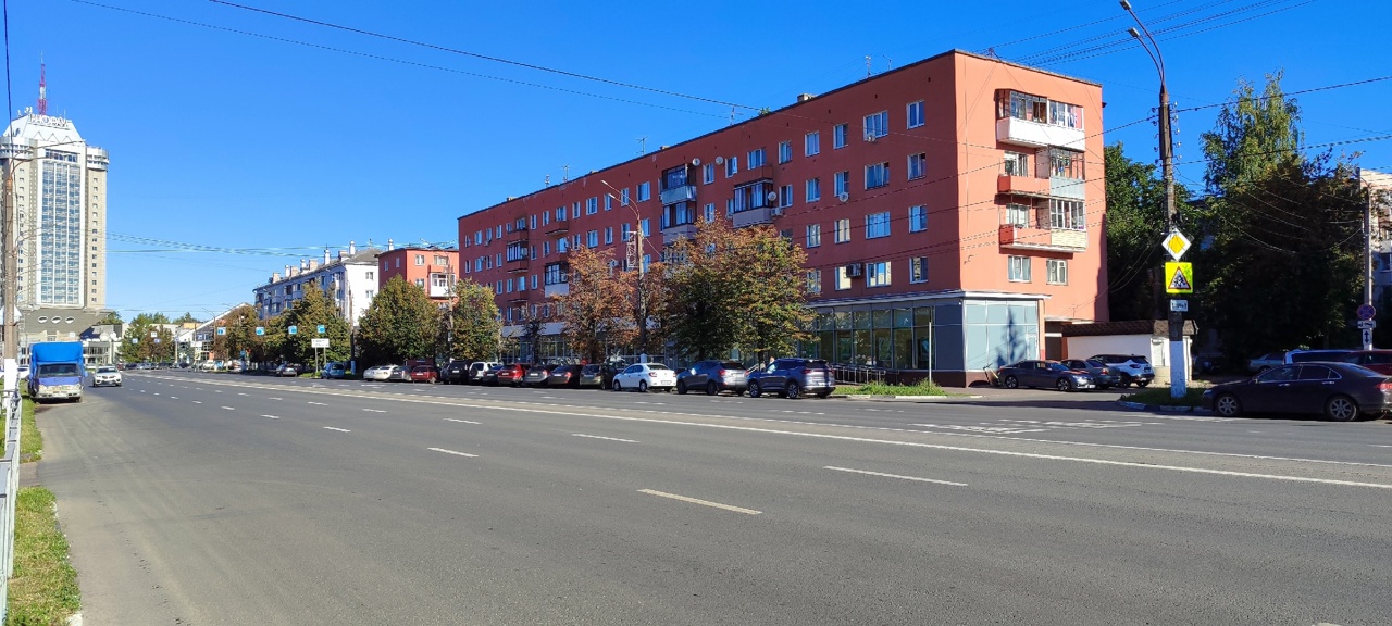 Вас здесь не стояло: топ культовых тверских магазинов прошлого