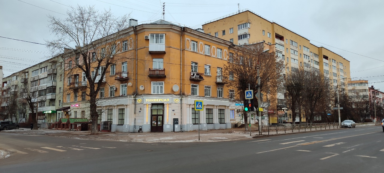 Вас здесь не стояло: топ культовых тверских магазинов прошлого
