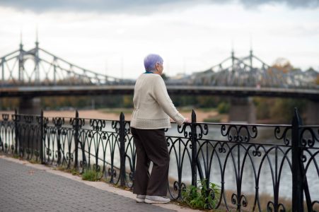 В Госдуме сообщили, когда и на сколько будут индексировать пенсии в 2026 году пенсии