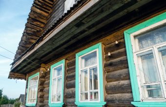 У жительницы Тверской области нашли на даче наркотики даче