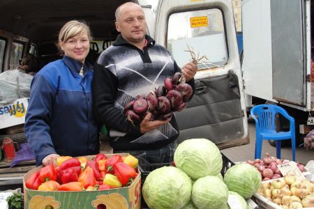 Луков день: что категорически нельзя делать 20 сентября день