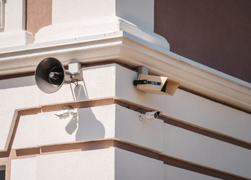 В Тверской области проверят систему оповещения населения