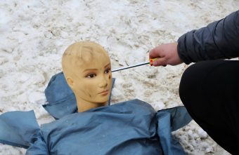 Жителю Твери вынесли приговор за преступления, совершенные 28 лет назад приговор