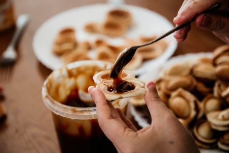 Диетолог назвал самые вредные для здоровья завтраки здоровья