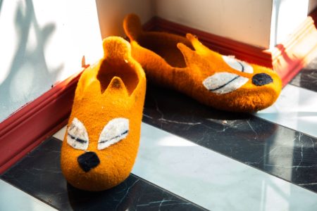 От частого приема душа осенью можно потерять сознание сознание