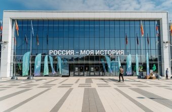 В Тверской области стартовал Месяц финансовой грамотности В Тверской области стартовал Месяц финансовой грамотности