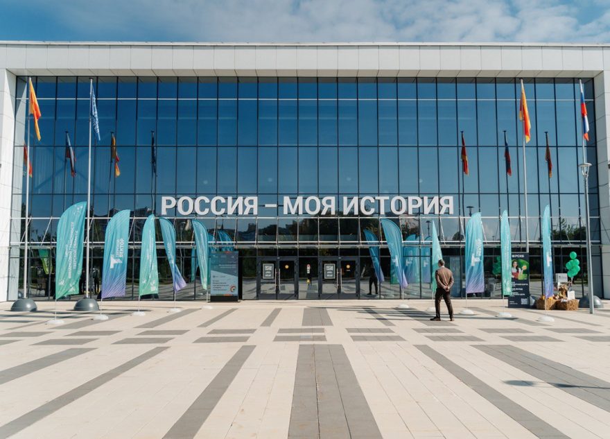 В Тверской области стартовал Месяц финансовой грамотности