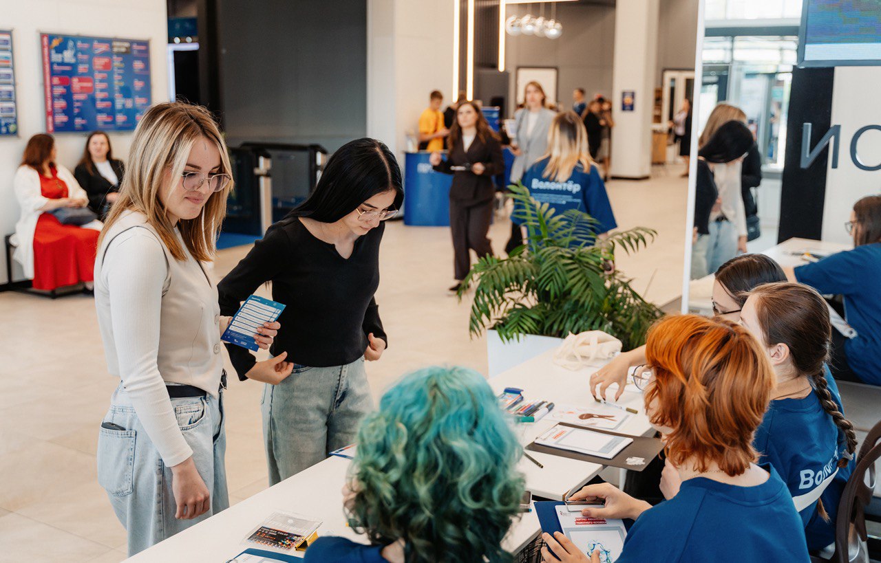 В Тверской области стартовал Месяц финансовой грамотности