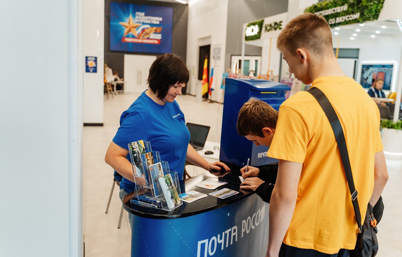 В Тверской области стартовал Месяц финансовой грамотности