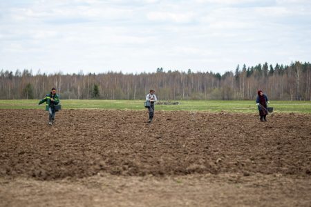 штрафовать