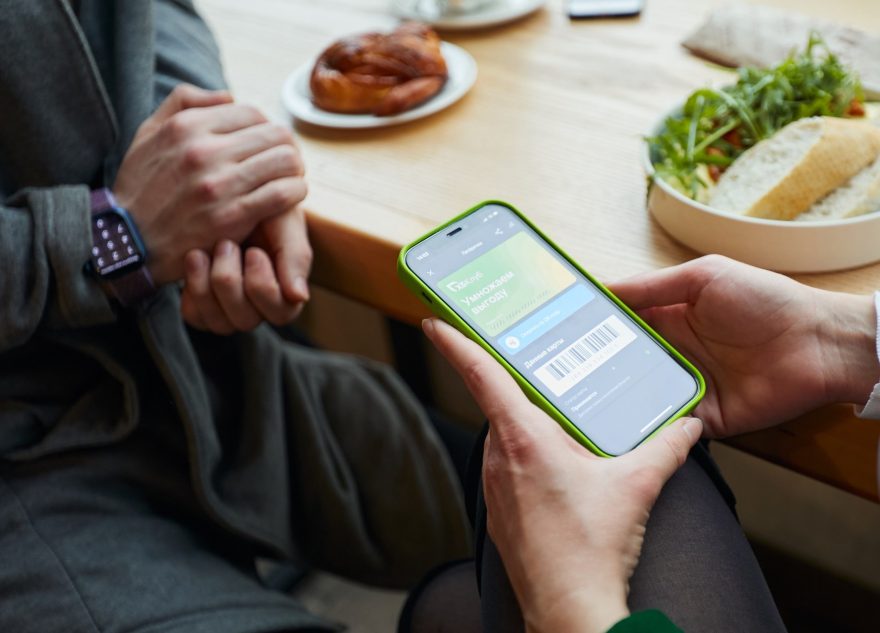 Исследование МегаФона: большинство компаний имеют уязвимости в защите своих информационных систем