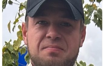 В Тверской области ищут мужчину на черном Mitsubishi черном