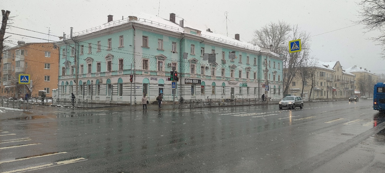 Пить и закусывать: топ легендарных тверских ресторанов прошлого