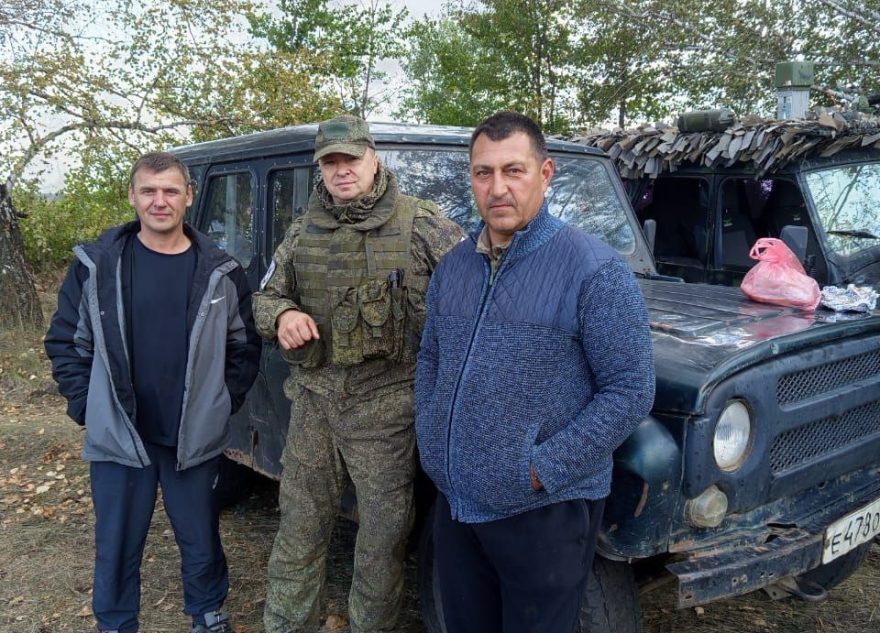 автомобиль