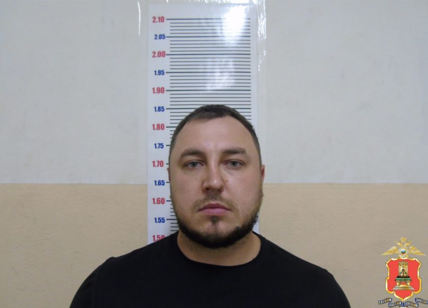 В Тверской области ищут пострадавших от рук серийного мошенника пострадавших