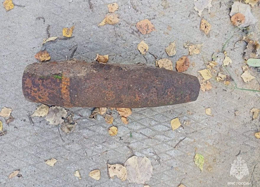 обезвредили