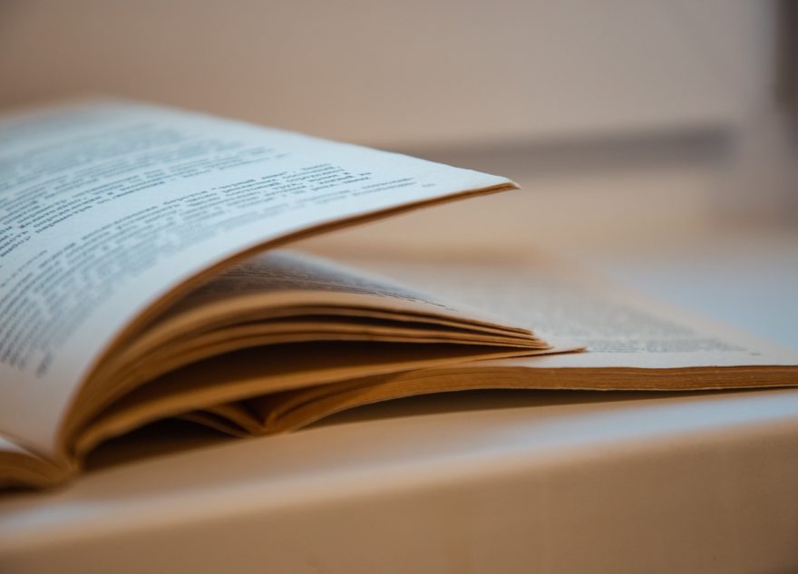 В Тверской области назвали победителей государственной премии имени Андрея Дементьева