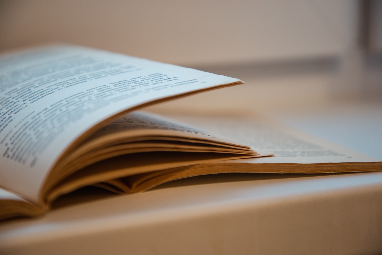 В Тверской области назвали победителей государственной премии имени Андрея Дементьева