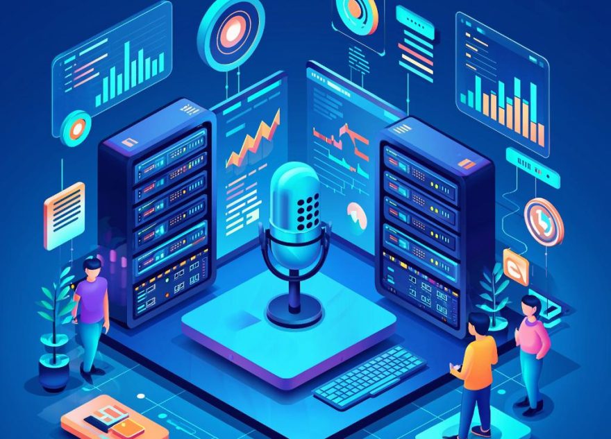 Цифровое страхование: «Ростелеком Контакт-центр» повысит качество клиентского сервиса PCXБ-Страхование жизни