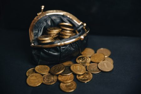 Игорь Руденя поздравил с профессиональным праздником работников и ветеранов финансовой системы Тверской области Игорь Руденя поздравил с профессиональным праздником работников и ветеранов финансовой системы Тверской области