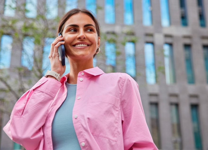 Тройной безлимит: Т2 обновляет тариф «Хватит!»