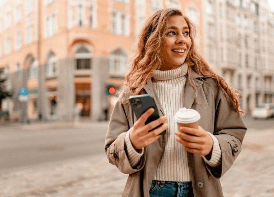 T2 запускает «Гигабэк» — возврат процента трафика, потраченного в выбранных категориях