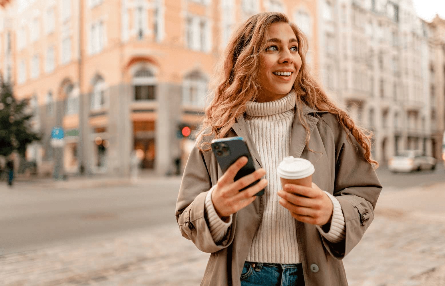 T2 запускает «Гигабэк» — возврат процента трафика, потраченного в выбранных категориях