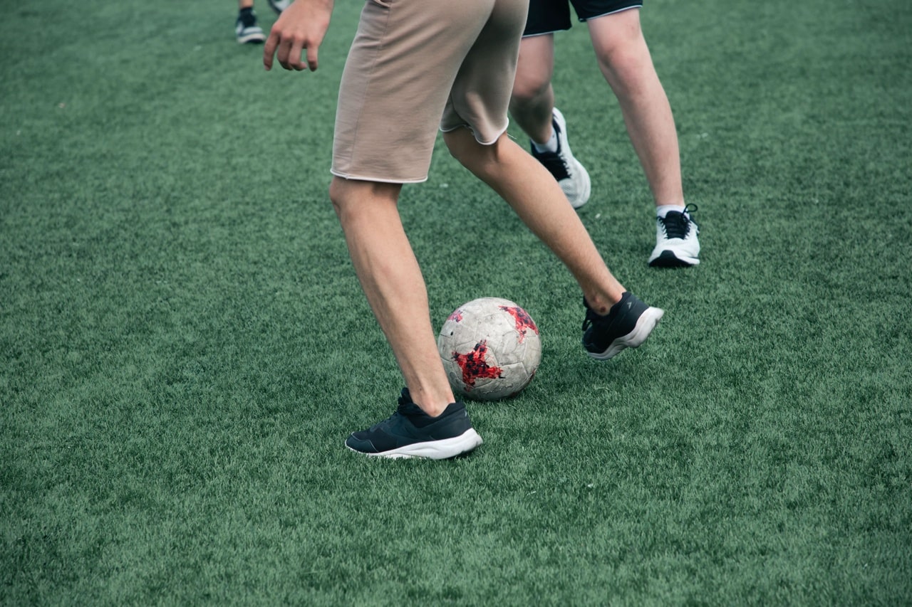 В Тверской области появятся «земские тренеры» В Тверской области появятся «земские тренеры»